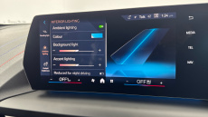 BMW 1 Series 120 M Sport 5dr Step Auto [Tech+ Pack] Petrol Hatchback